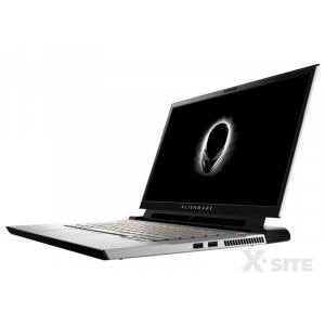 Dell Alienware m15 R3 i7-10750H/32GB/1TB/Win10 RTX2060 (Alienware0081V)