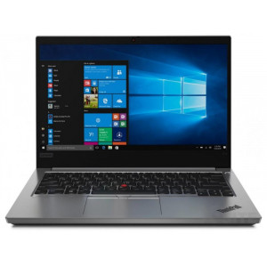 Lenovo ThinkPad E14 i5-10210U/16GB/256/Win10P (20RA0015PB)