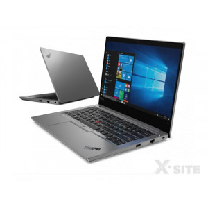 Lenovo ThinkPad E14 i5-10210U/16GB/256/Win10P (20RA0015PB)