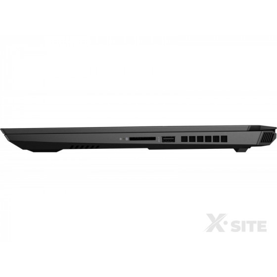 HP OMEN 15 i7-9750H/32GB/1TB/Win10 RTX2070 4K (15-dh0005nw (8BG98EA)) HP OMEN 15 i7-9750H/32GB/1TB/Win10 RTX2070 4K (15-dh0005nw (8BG98EA))