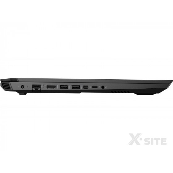 HP OMEN 15 i7-9750H/32GB/1TB/Win10 RTX2070 4K (15-dh0005nw (8BG98EA)) HP OMEN 15 i7-9750H/32GB/1TB/Win10 RTX2070 4K (15-dh0005nw (8BG98EA))