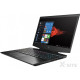 HP OMEN 15 i7-9750H/32GB/1TB/Win10 RTX2070 4K (15-dh0005nw (8BG98EA)) HP OMEN 15 i7-9750H/32GB/1TB/Win10 RTX2070 4K (15-dh0005nw (8BG98EA))