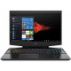 HP OMEN 15 i7-9750H/32GB/1TB/Win10 RTX2070 4K (15-dh0005nw (8BG98EA)) HP OMEN 15 i7-9750H/32GB/1TB/Win10 RTX2070 4K (15-dh0005nw (8BG98EA))