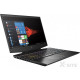 HP OMEN 15 i7-9750H/32GB/1TB/Win10 RTX2070 4K (15-dh0005nw (8BG98EA)) HP OMEN 15 i7-9750H/32GB/1TB/Win10 RTX2070 4K (15-dh0005nw (8BG98EA))
