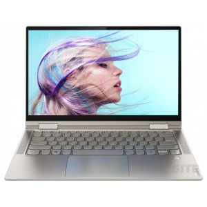 Lenovo Yoga C740-14 i5-10210U/8GB/512/Win10 (81TC0064PB)