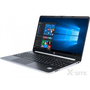 HP 15 i3-1005G1/16GB/256/Win10 Touch (15-dy1731ms (7PA01UA))