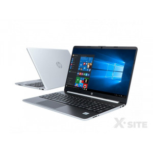 HP 15 i3-1005G1/16GB/256/Win10 Touch (15-dy1731ms (7PA01UA))