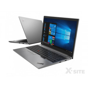 Lenovo ThinkPad E15 i5-10210U/16GB/256/Win10P (20RD001GPB)