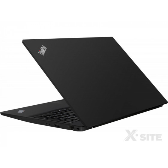 Lenovo ThinkPad E595 Ryzen 5/8GB/256/Win10P (20NF0006PB) Lenovo ThinkPad E595 Ryzen 5/8GB/256/Win10P (20NF0006PB)