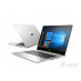 HP ProBook 445 G6 Ryzen 7-3700/8GB/256/Win10P (7QL78EA)