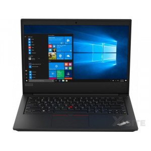 Lenovo ThinkPad E495 Ryzen 7/16GB/512+1TB/Win10P (20NE000EPB-1000HDD )