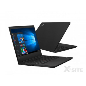 Lenovo ThinkPad E495 Ryzen 7/16GB/512+1TB/Win10P (20NE000EPB-1000HDD )