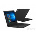 Lenovo ThinkPad E495 Ryzen 7/8GB/512+1TB/Win10P (20NE000EPB-1000HDD)