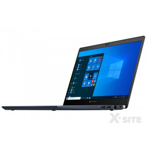 Toshiba Dynabook Portege X30 i7-10510U/16GB/512/Win10P (X30L-G-118 PUZ20E-00100GPL )