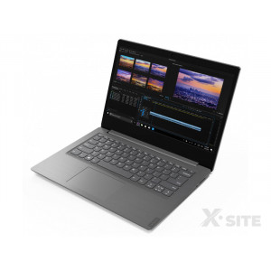 Lenovo V14 i3-1005G1/8GB/256 (82C401BSPB)