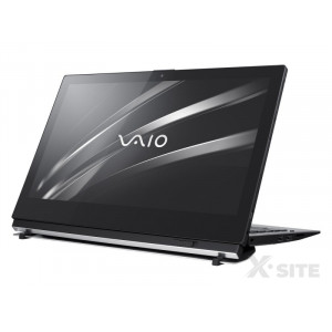 Vaio A12 i5-8200Y/8GB/256GB/W10P LTE Dotyk (92982)
