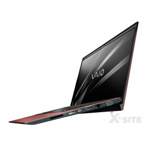 Vaio SX 14 i5-8265U/8GB/256/W10P LTE Brown (92932)