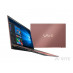 Vaio SX 14 i5-8265U/8GB/256/W10P LTE Brown (92932)