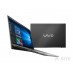 Vaio SX 14 i5-8265U/8GB/256/W10P LTE Black (92952)