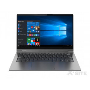 Lenovo Yoga C940-14 i5-1035G4/8GB/256/Win10 Dotyk (81Q9007TPB)