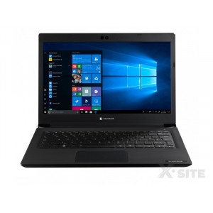 Toshiba Portege A30-E-16G i3-8130U/16GB/256/Win10P (A30-E-16G PSZ10E-0DY01KPL )