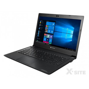 Toshiba Portege A30-E-16G i3-8130U/16GB/256/Win10P (A30-E-16G PSZ10E-0DY01KPL )