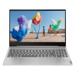 Lenovo IdeaPad S540-15 i5-10210U/12GB/256 MX250 (81NG002RPB)