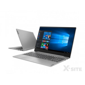 Lenovo IdeaPad S540-15 i5-10210U/12GB/256/Win10X MX250 (81NG002RPB)