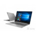 Lenovo IdeaPad S540-15 i5-10210U/12GB/480/Win10X MX250 (81NG002RPB-480SSD M.2 PCIe )