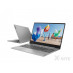 Lenovo IdeaPad S540-15 i5-10210U/12GB/480 MX250 (81NG002RPB-480SSD M.2 PCIe )