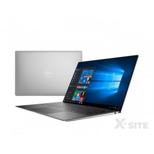 Dell XPS 13 9300 i7-1065G7/16GB/1TB/Win10P (XPS0194X)