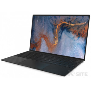 Dell XPS 13 9300 i7-1065G7/16GB/1TB/Win10P (XPS0194X)