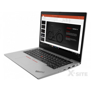 Lenovo ThinkPad L13 i5-10210U/8GB/256/Win10P (20R30006PB)