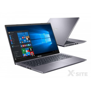ASUS X509JA-EJ025T i3-1005G1/8GB/256/W10 (X509JA-EJ025T)