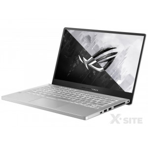 ASUS ROG Zephyrus G14 R7-4800HS/16GB/512/W10X 120Hz (GA401IU-HE017T)