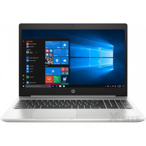 HP ProBook 450 G7 i5-10210/32GB/960/Win10P (8VU79EA-960 PCIe)