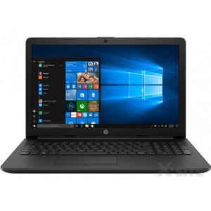 HP 15 Ryzen 3-3200/4GB/256/Win10 FHD (15-db1026nw (9PR14EA))