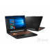 ASUS TUF Gaming A15 R5-4600H/16GB/512/W10 144Hz (FA506II-AL035T)