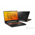 ASUS TUF Gaming A15 R5-4600H/16GB/512+1TB 144Hz (FA506II-AL035)