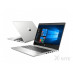 HP ProBook 440 G7 i5-10210/32GB/256+1TB/Win10P WWAN (9HQ80EA)