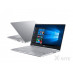 Acer Swift 3 R3-4300U/8GB/256/W10 Fioletowy (SF314-42 || NX.HULEP.003)