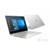 HP ENVY 15 x360 i5-10210/16GB/512/Win10 MX250 Silver (15-dr1003nw (9HN10EA))