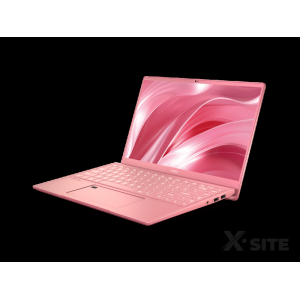 MSI Prestige 14 i7-10710U/16GB/512/Win10 GTX1650 (Prestige 14 | A10SC-263PL)