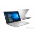 ASUS X409FL-EK070AT i5-8265U/4GB/256+1TB/W10 MX250 (X409FL-EK070AT)