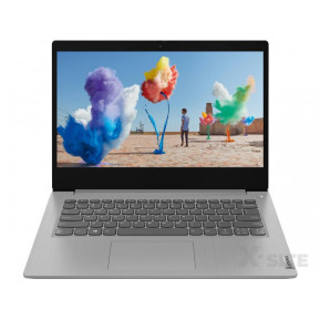 Lenovo  IdeaPad 3-14 Athlon 3050U/12GB/256/Win10X (81W00060PB)