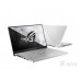 ASUS ROG Zephyrus G14 R7-4800HS/16GB/512 120Hz (GA401IU-HE017)