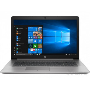 HP ProBook 470 G7 i7-10510/32GB/512/Win10P R530 (8VU24EA)