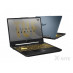 ASUS TUF Gaming A15 FA506IV R7-4800H/16GB/512 144Hz (FA506IV-AL014)