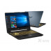 ASUS TUF Gaming A15 FA506IV R7-4800H/16GB/512/W10 144Hz (FA506IV-AL014T)