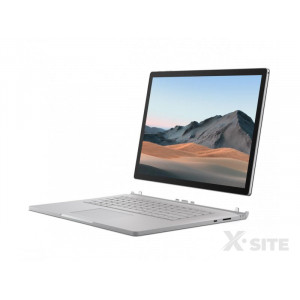 Microsoft Surface Book 3 15  i7/16GB/256GB - GPU (SLZ-00009)